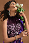Ready to wear Saree