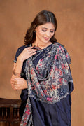 Ready to wear Saree