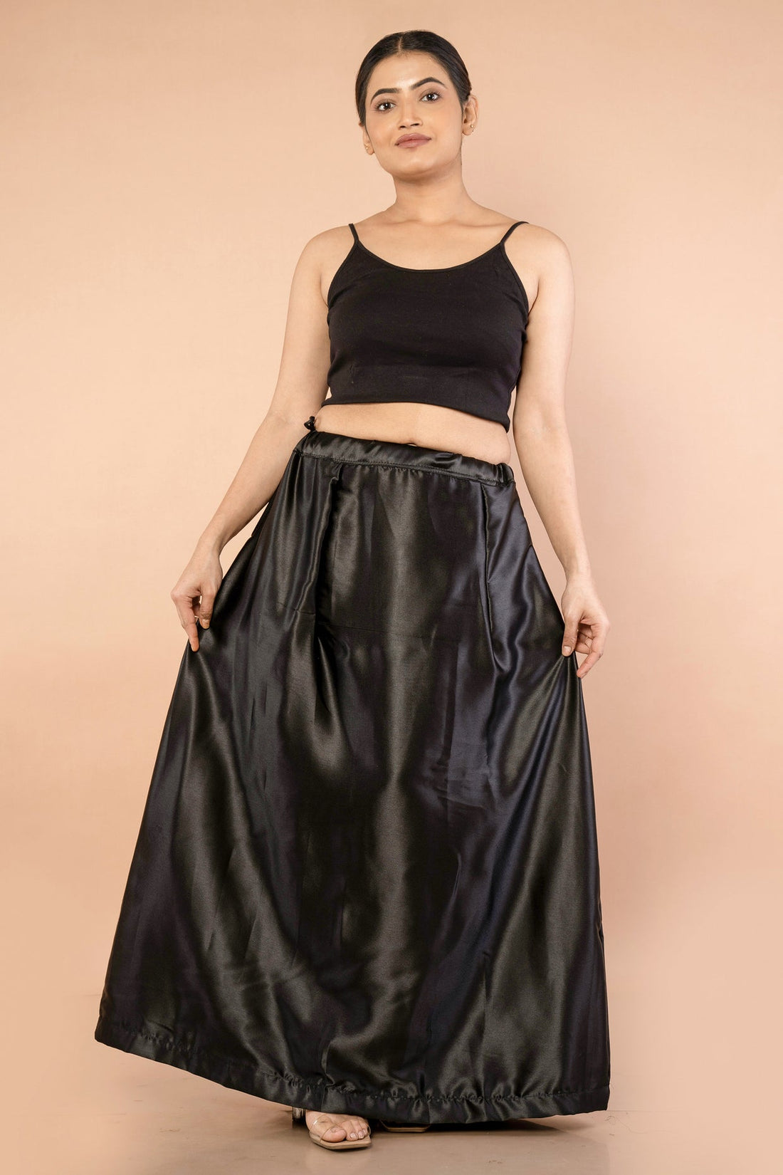 Petticoat