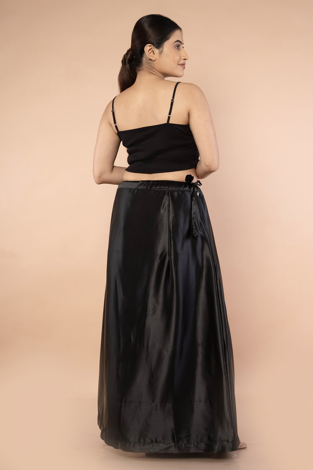 Petticoat