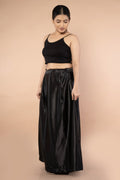 Petticoat