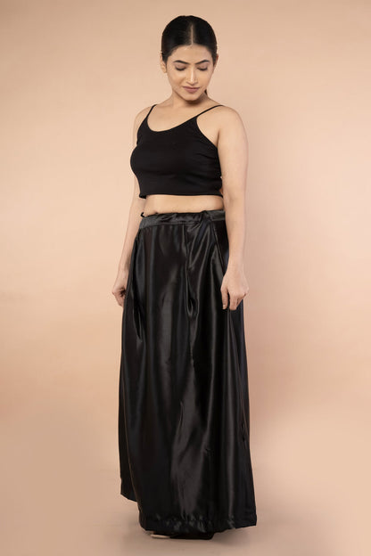 Petticoat