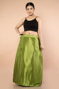 Petticoat
