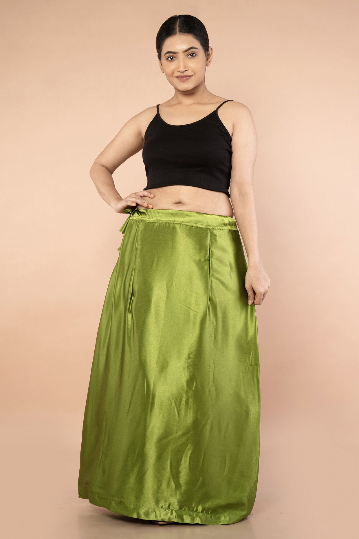 Petticoat