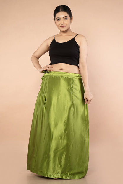 Petticoat