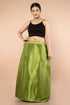 Petticoat