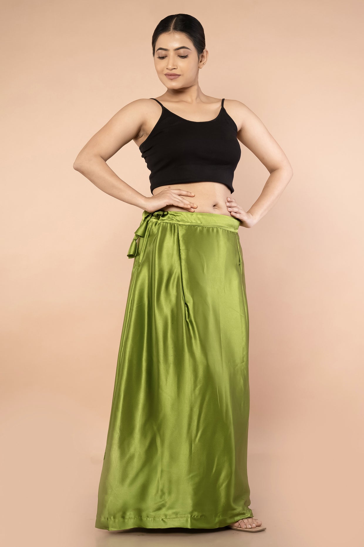 Petticoat