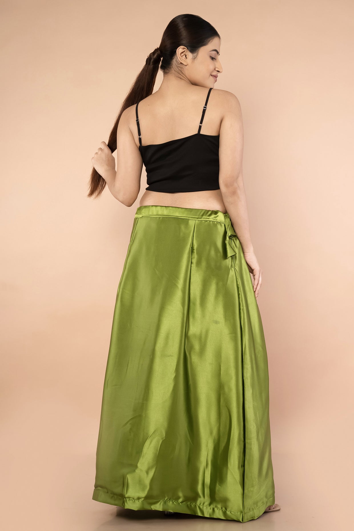 Petticoat