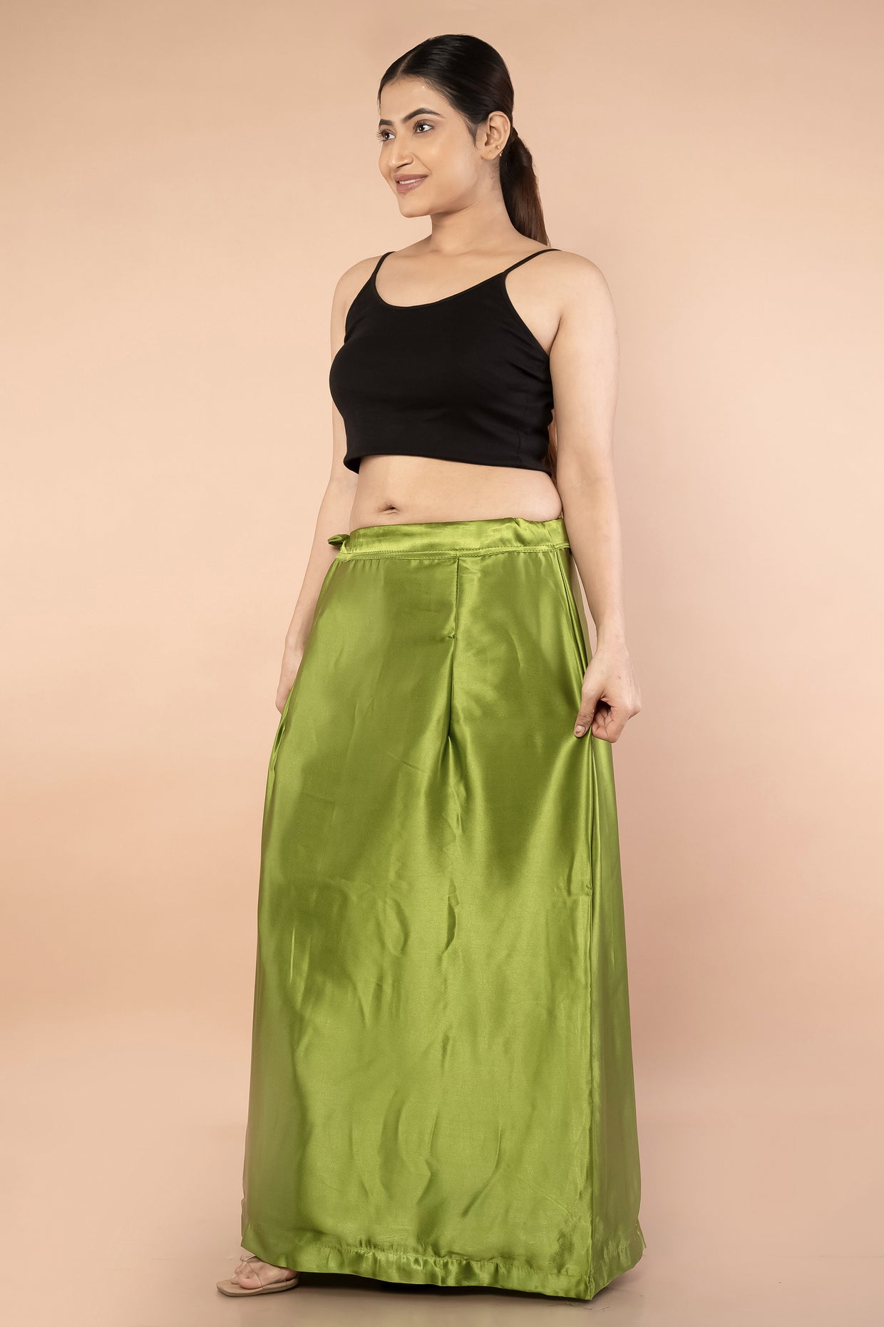 Petticoat