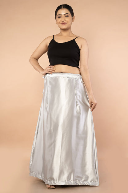 Petticoat