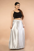 Petticoat