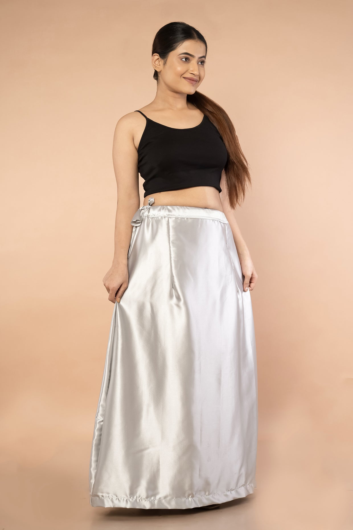 Petticoat