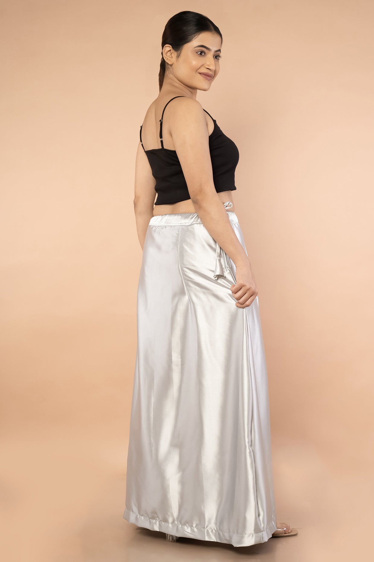 Petticoat