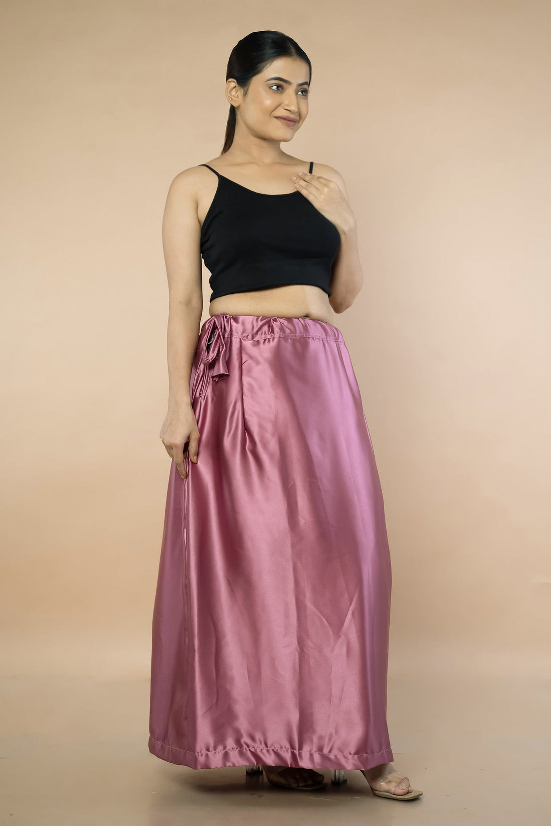 Petticoat