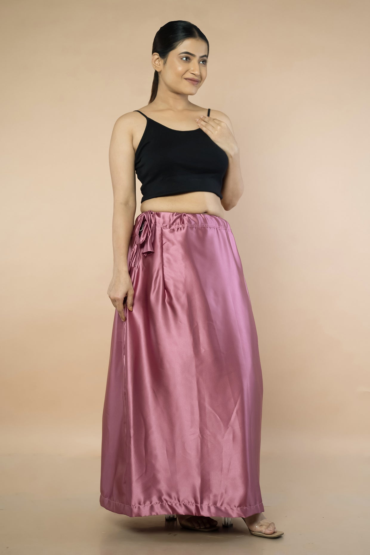 Petticoat