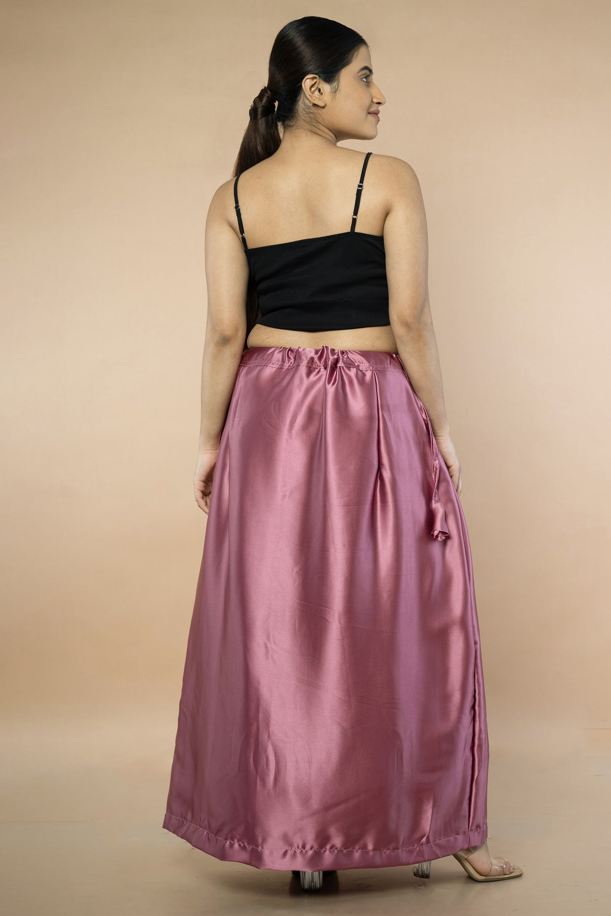 Petticoat