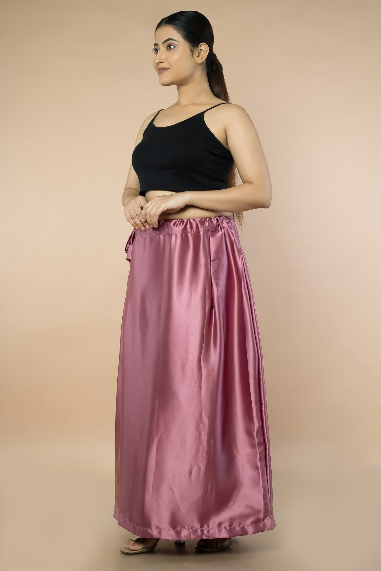 Petticoat