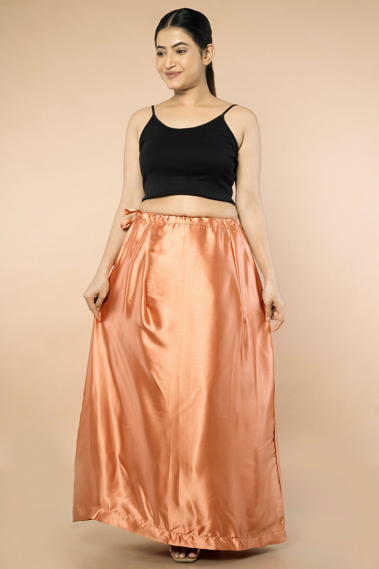 Petticoat