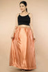 Petticoat