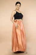 Petticoat