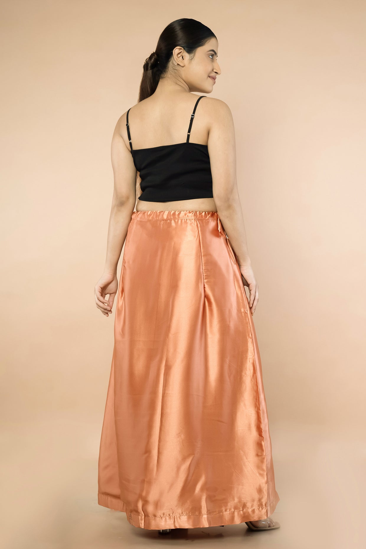 Petticoat