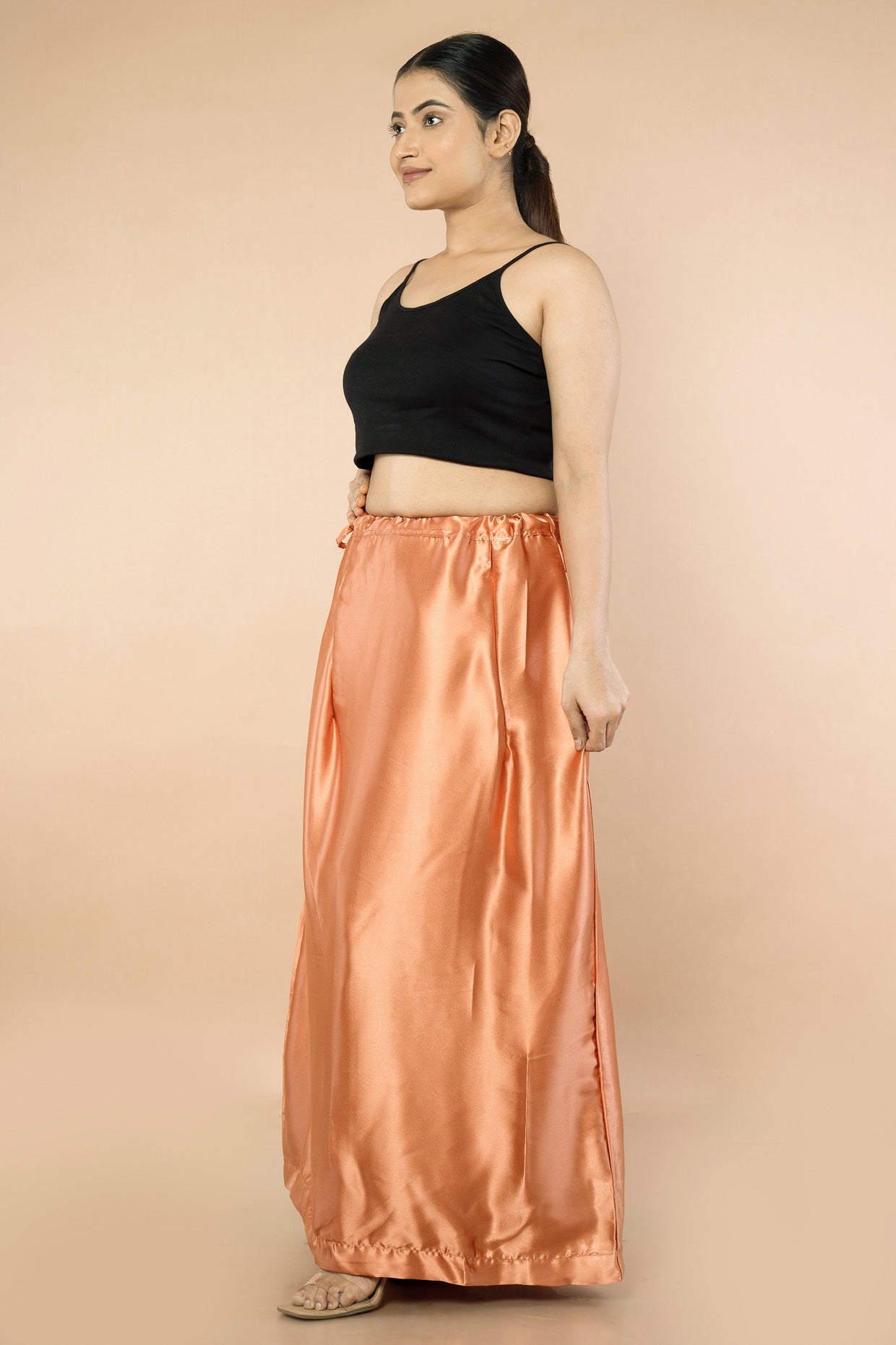 Petticoat
