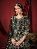 Readymade Gown