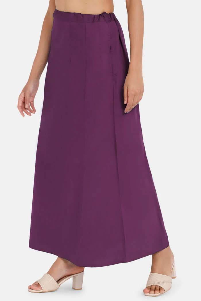 Petticoat