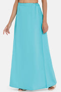 Petticoat