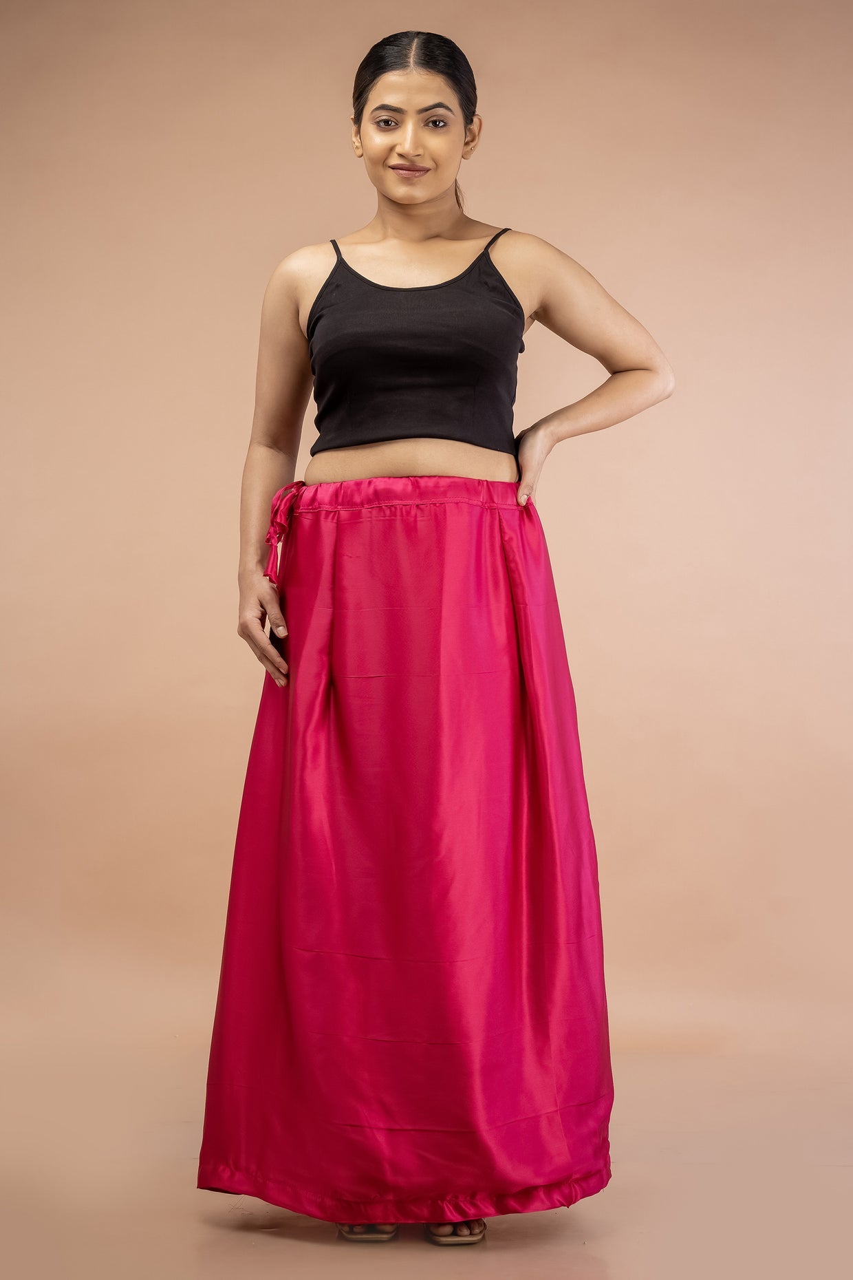 Petticoat