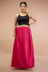 Petticoat