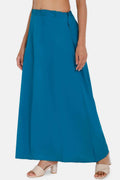 Petticoat