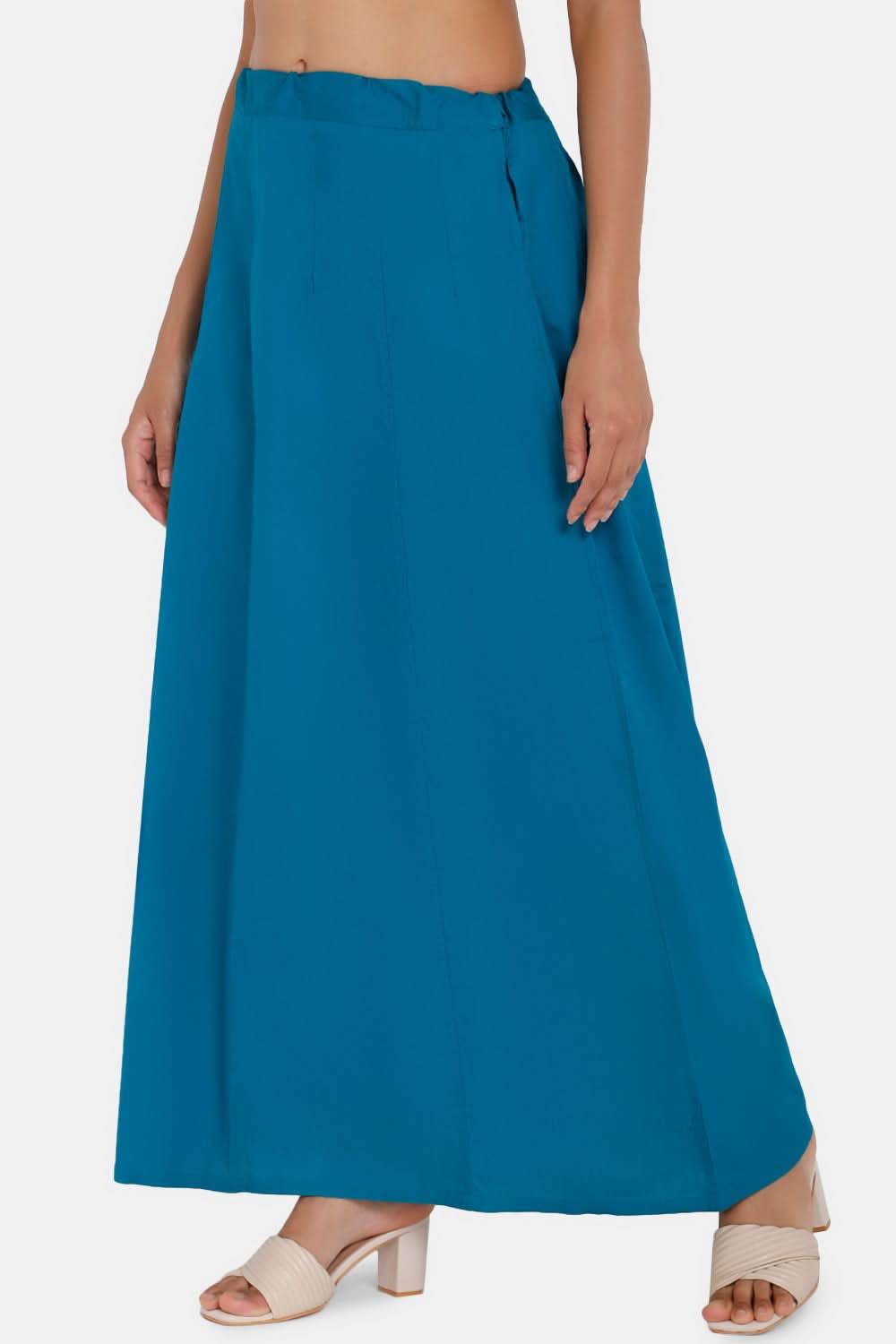 Petticoat