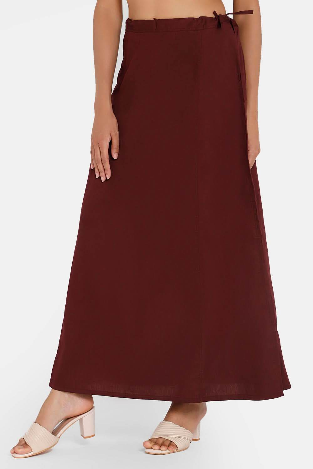 Petticoat