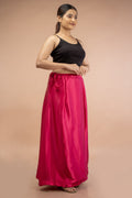 Petticoat