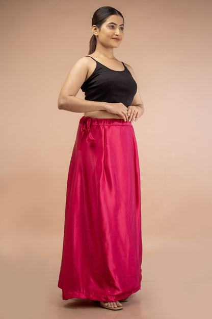Petticoat