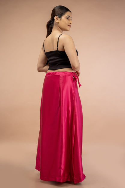 Petticoat