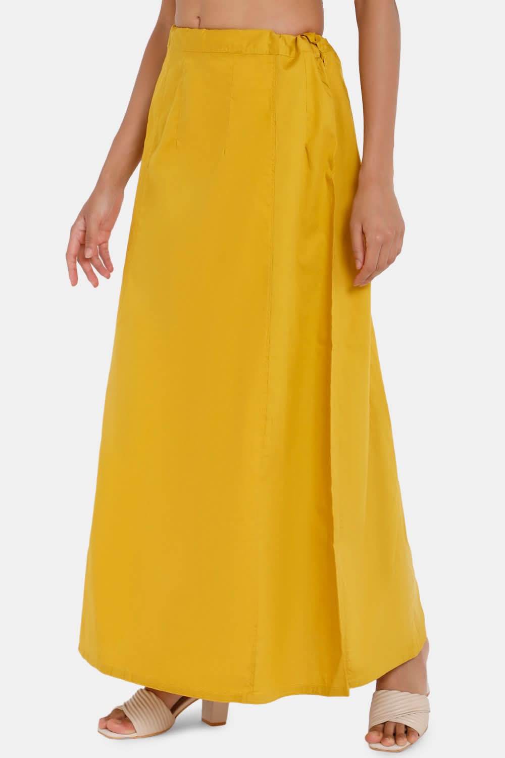 Petticoat
