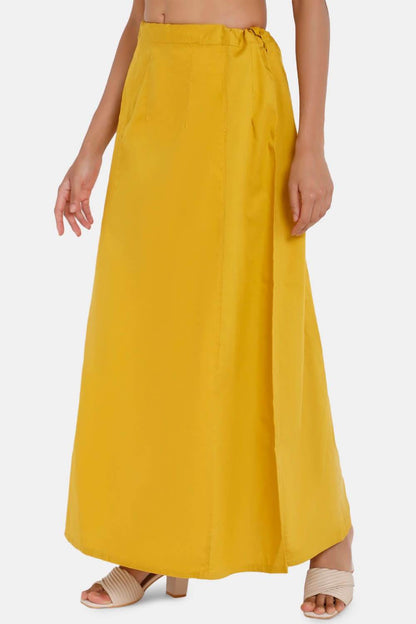 Petticoat