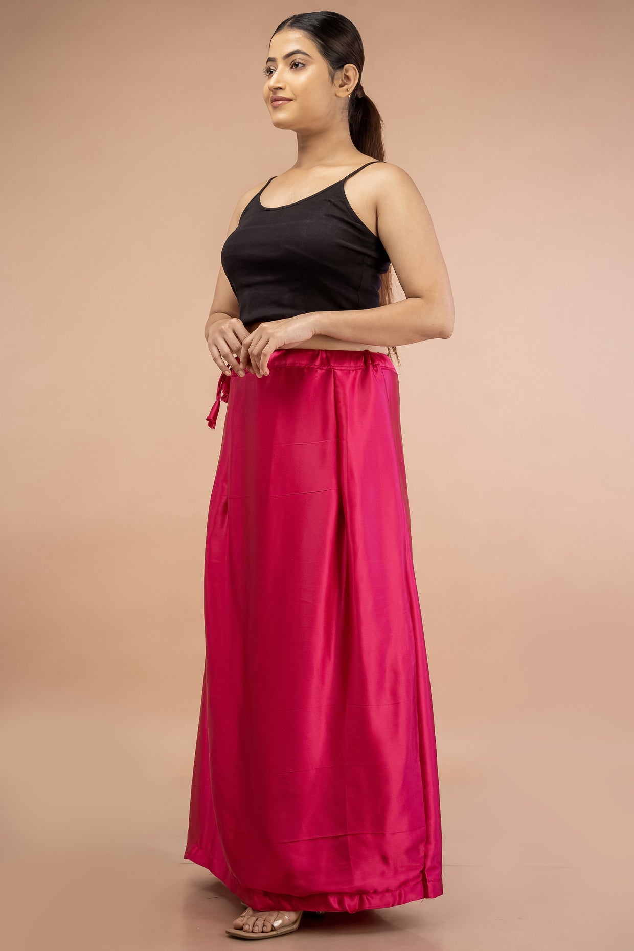 Petticoat