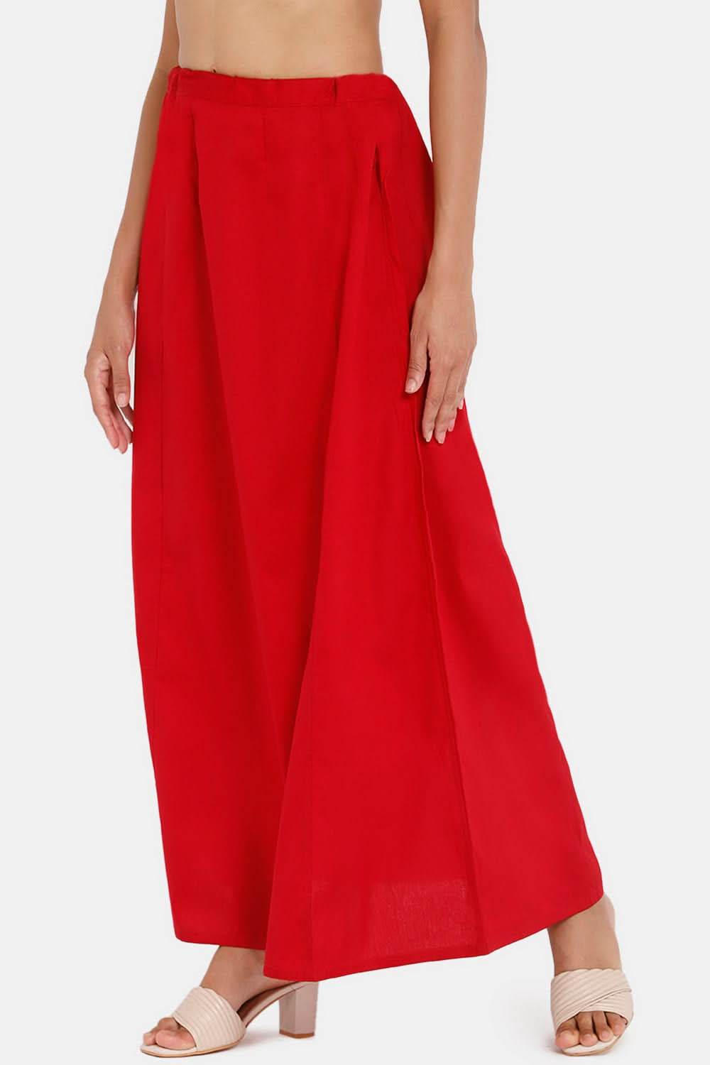 Petticoat
