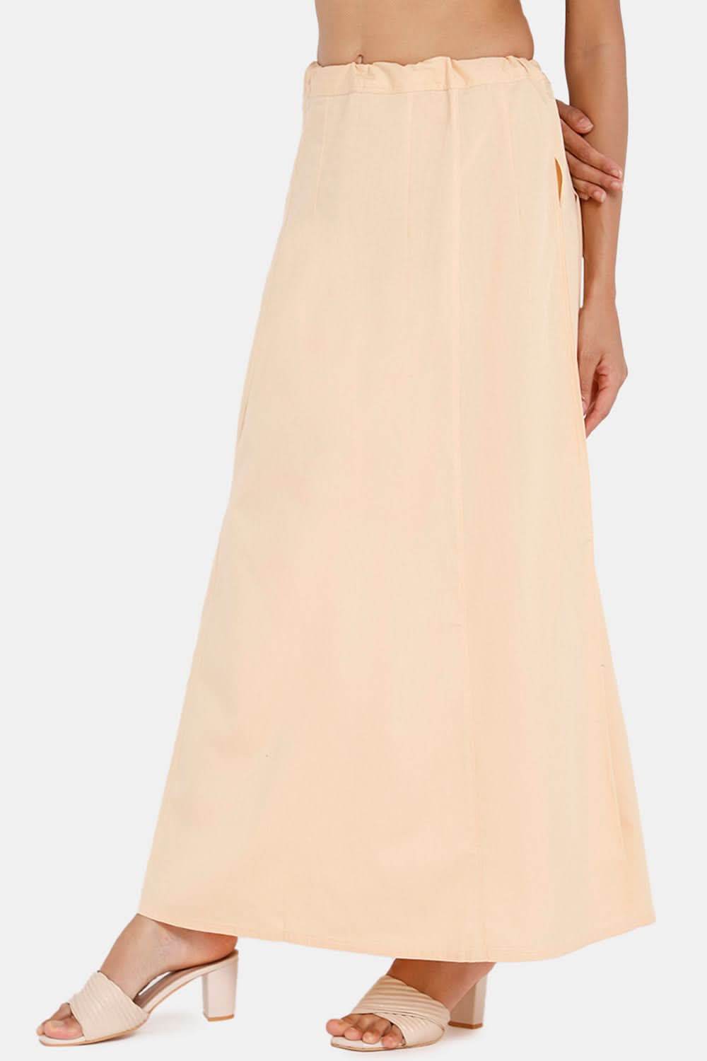 Petticoat