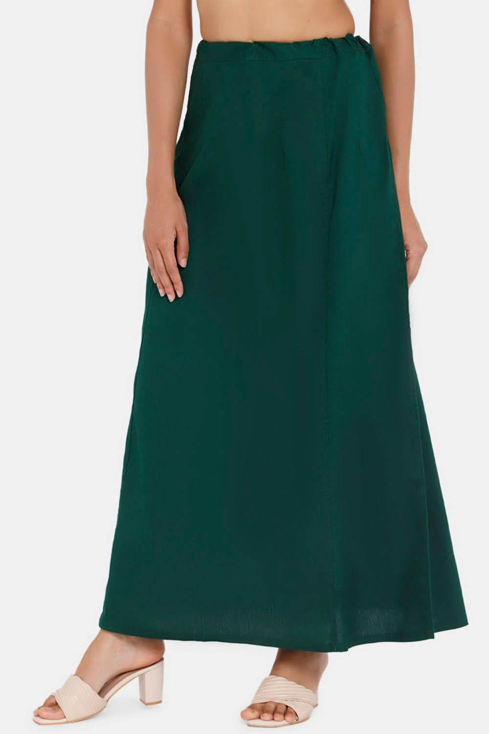 Petticoat