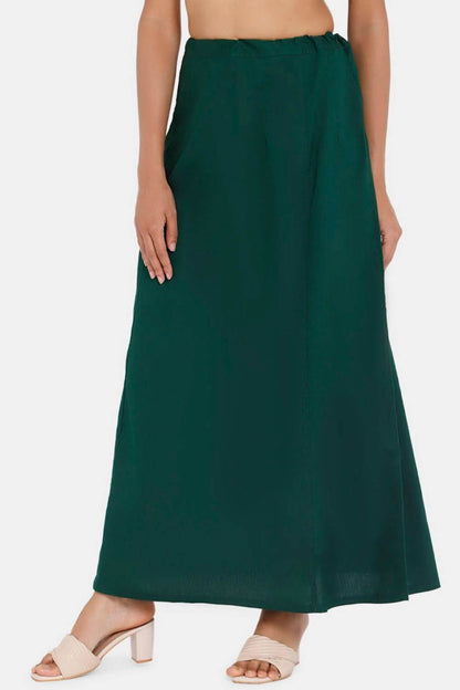 Petticoat