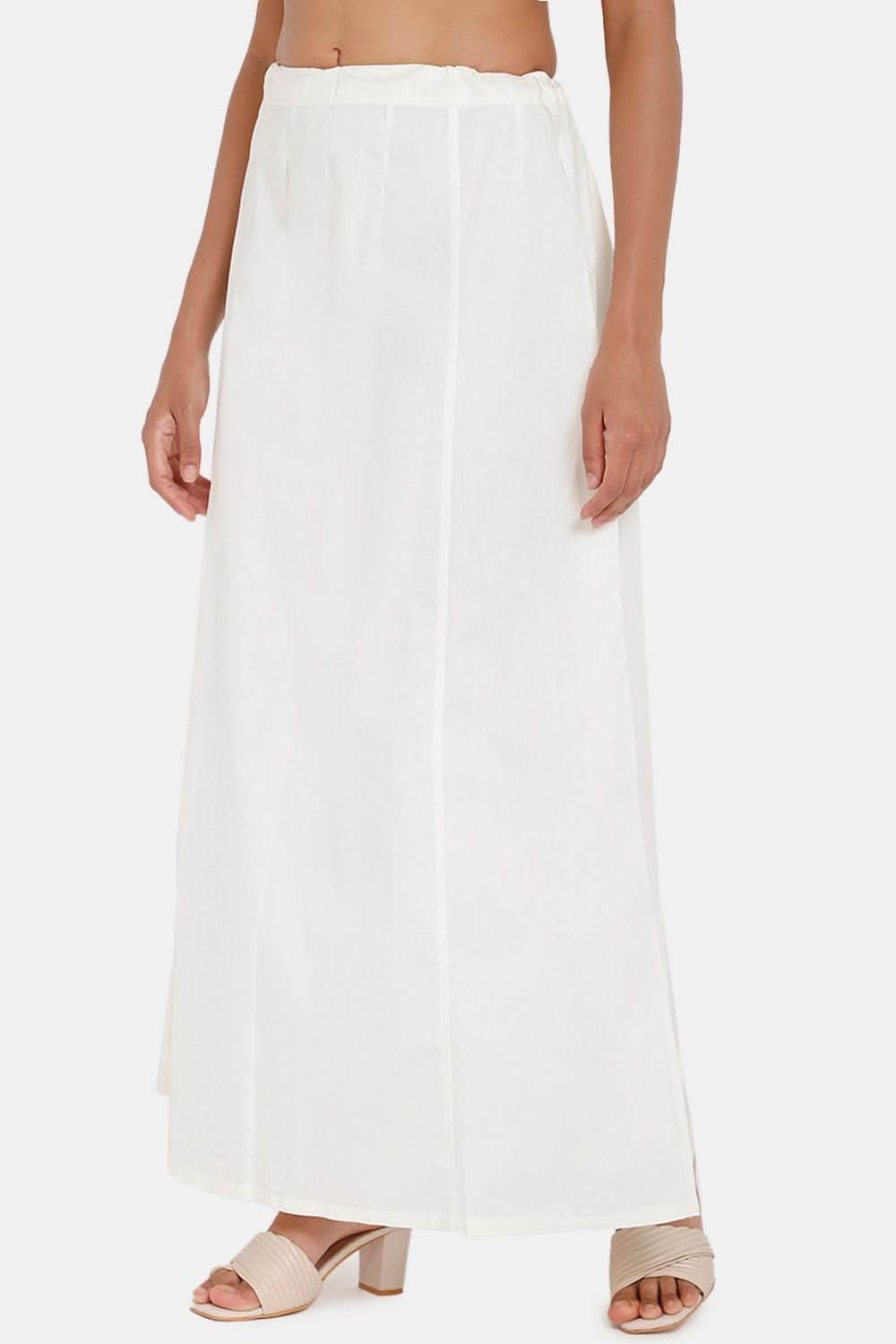 Petticoat