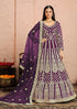 Readymade Gown