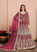 Readymade Gown