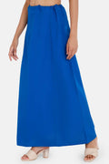 Petticoat