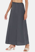 Petticoat