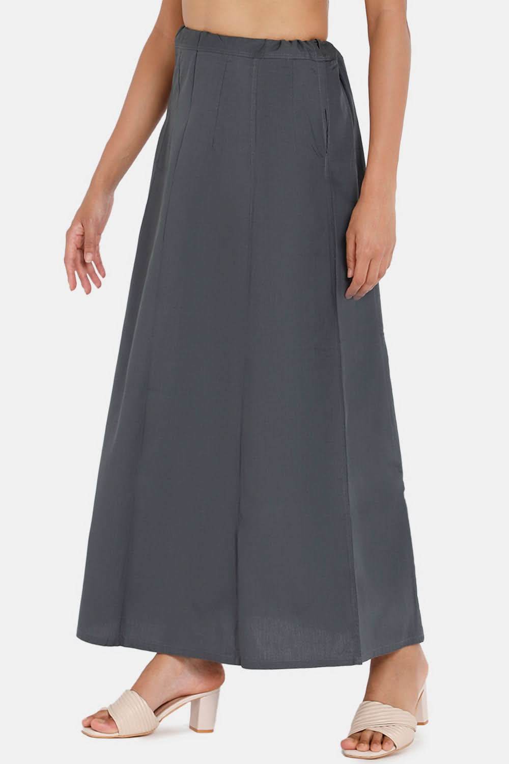 Petticoat